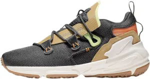 Nike Zoom Moc Mens Trainers At8695 Sneakers Shoes