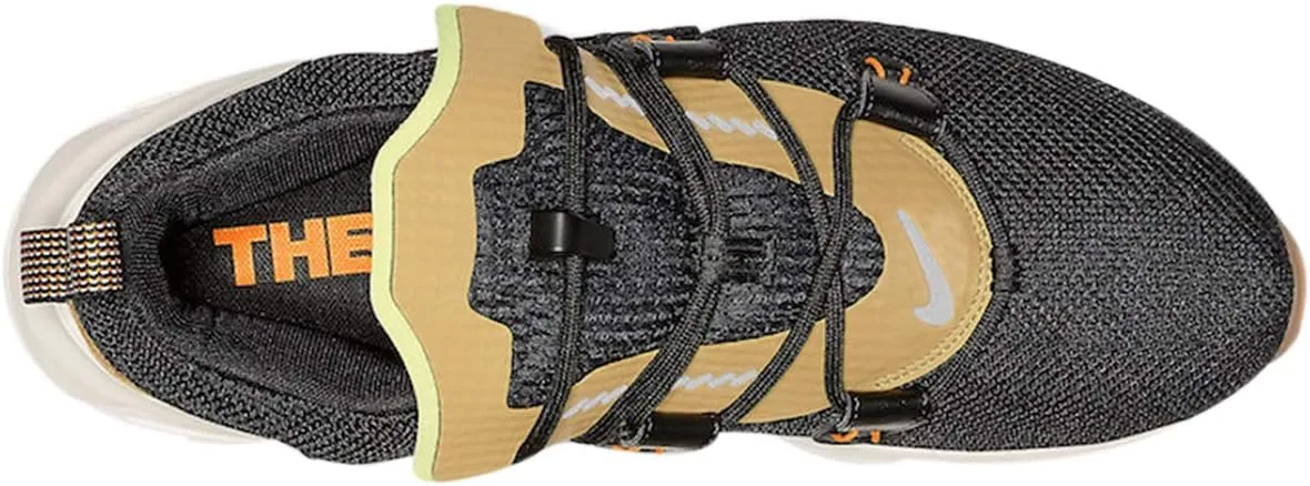 Nike Zoom Moc Mens Trainers At8695 Sneakers Shoes
