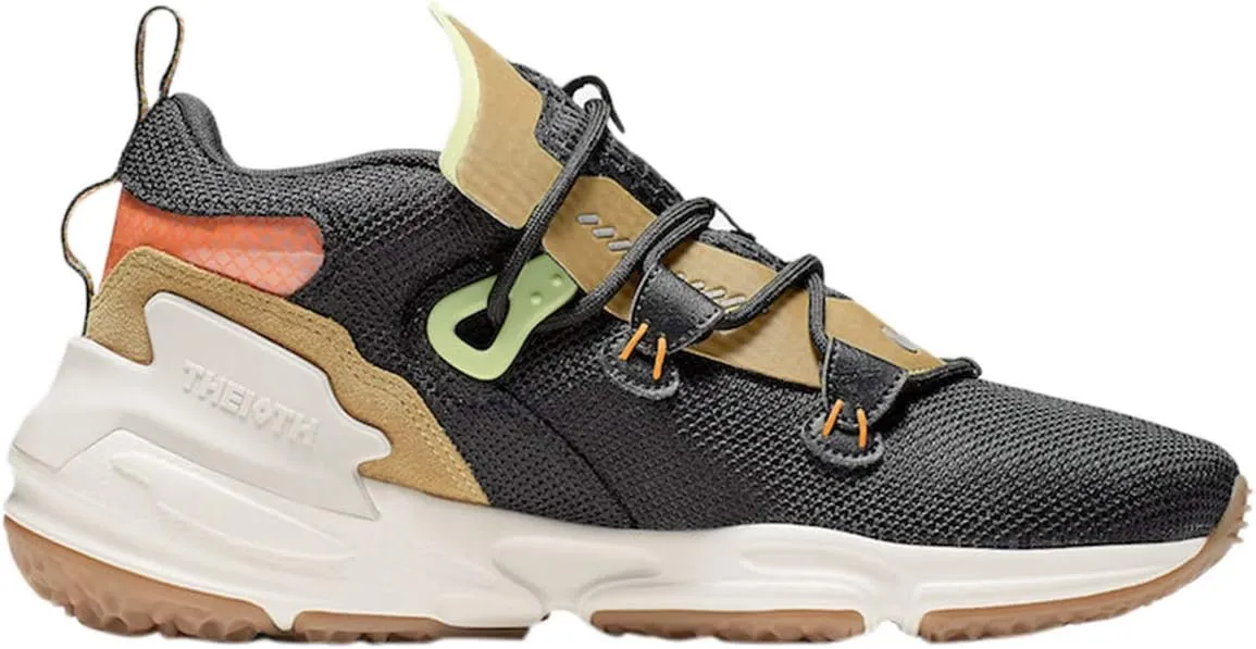 Nike Zoom Moc Mens Trainers At8695 Sneakers Shoes