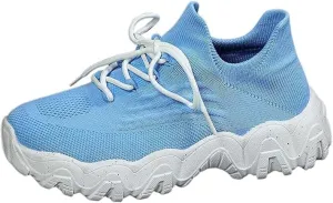 Orthopedic Shoes for Women Men,Arch Support Ortho Pro Shoes,Comfort Wear Orthowear Shoe,Lightweight Breathable Woven Mesh Orthopedic Sneakers,Non-Slip Tennis Walking Running Sneakers Footwear