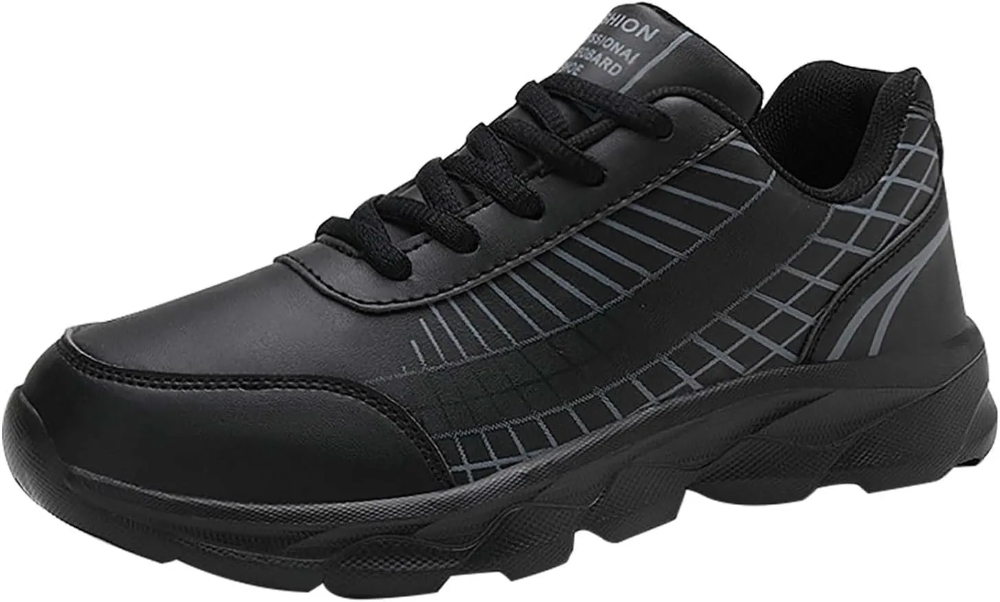 Orthopedic Walking Shoes for Swollen Feet Women Slip On Sneakers with Arch Support Comfortable Casual Loafers Plantar Fasciitis Foot Pain Relief