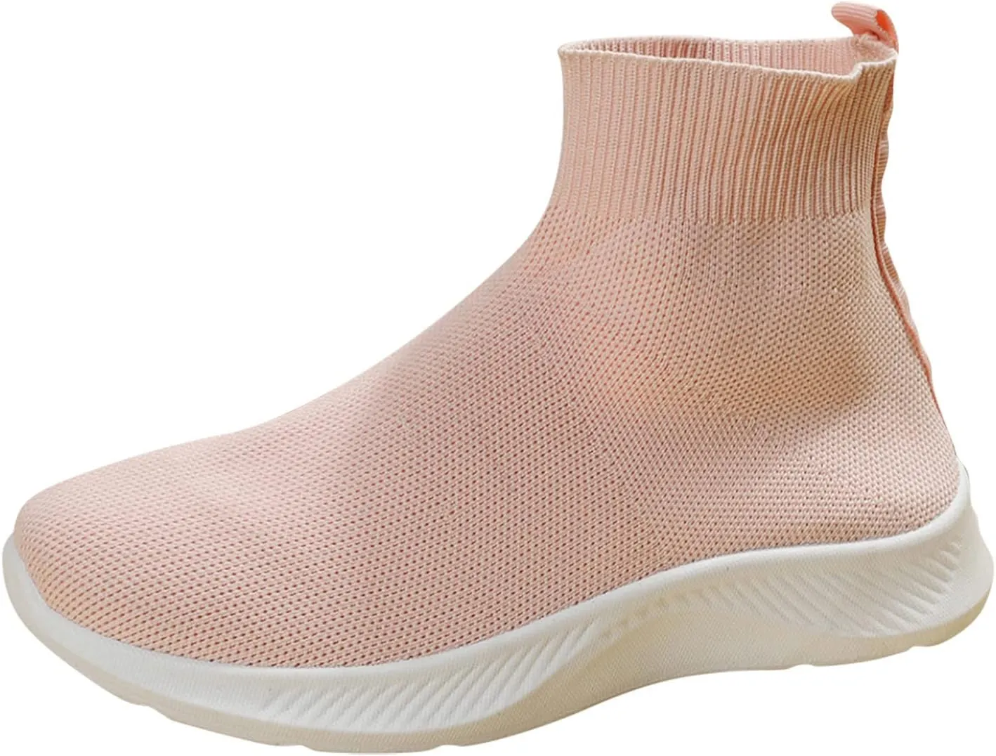 Orthotic Dress Shoes for Women Plantar Fasciitis Zapatos OrtopDicos De Trabajo para Mujeres Black Shoes Women Wide Womens Walking Sneakers with Arch Support Wide Width Women's Everyday Shoes Work