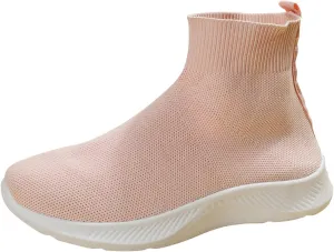 Orthotic Dress Shoes for Women Plantar Fasciitis Zapatos OrtopDicos De Trabajo para Mujeres Black Shoes Women Wide Womens Walking Sneakers with Arch Support Wide Width Women's Everyday Shoes Work