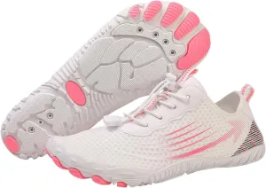 Skate Shoes