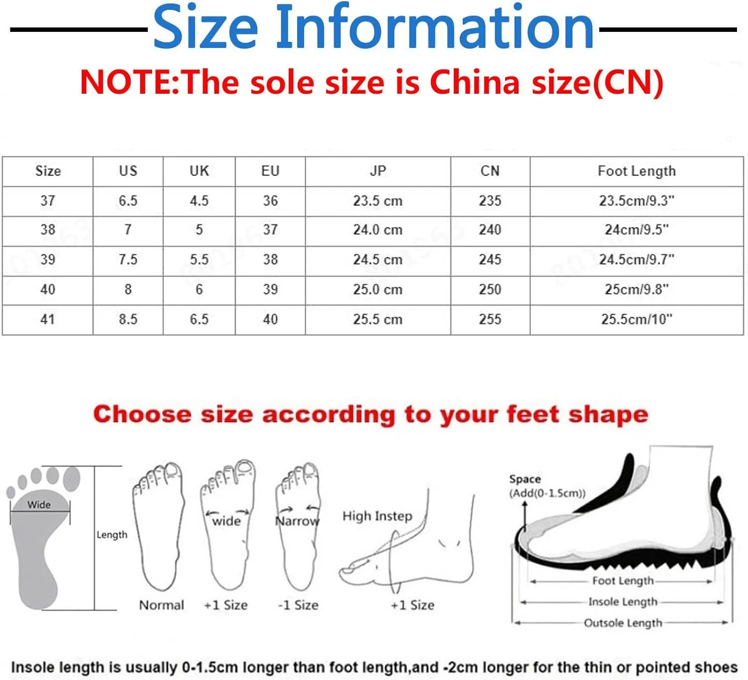 Platform Sneakers for Women High Top Walking Shoes Women Flat Feet Arch Support Wide Nursing Shoes Women Wide Toe Box Shoes Women Sneakers Zapatos De Trabajo para Mujer Antideslizante E Impermeables
