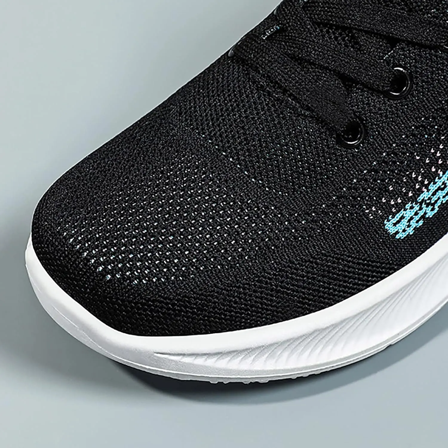 Platform Sneakers for Women High Top Walking Shoes Women Flat Feet Arch Support Wide Nursing Shoes Women Wide Toe Box Shoes Women Sneakers Zapatos De Trabajo para Mujer Antideslizante E Impermeables