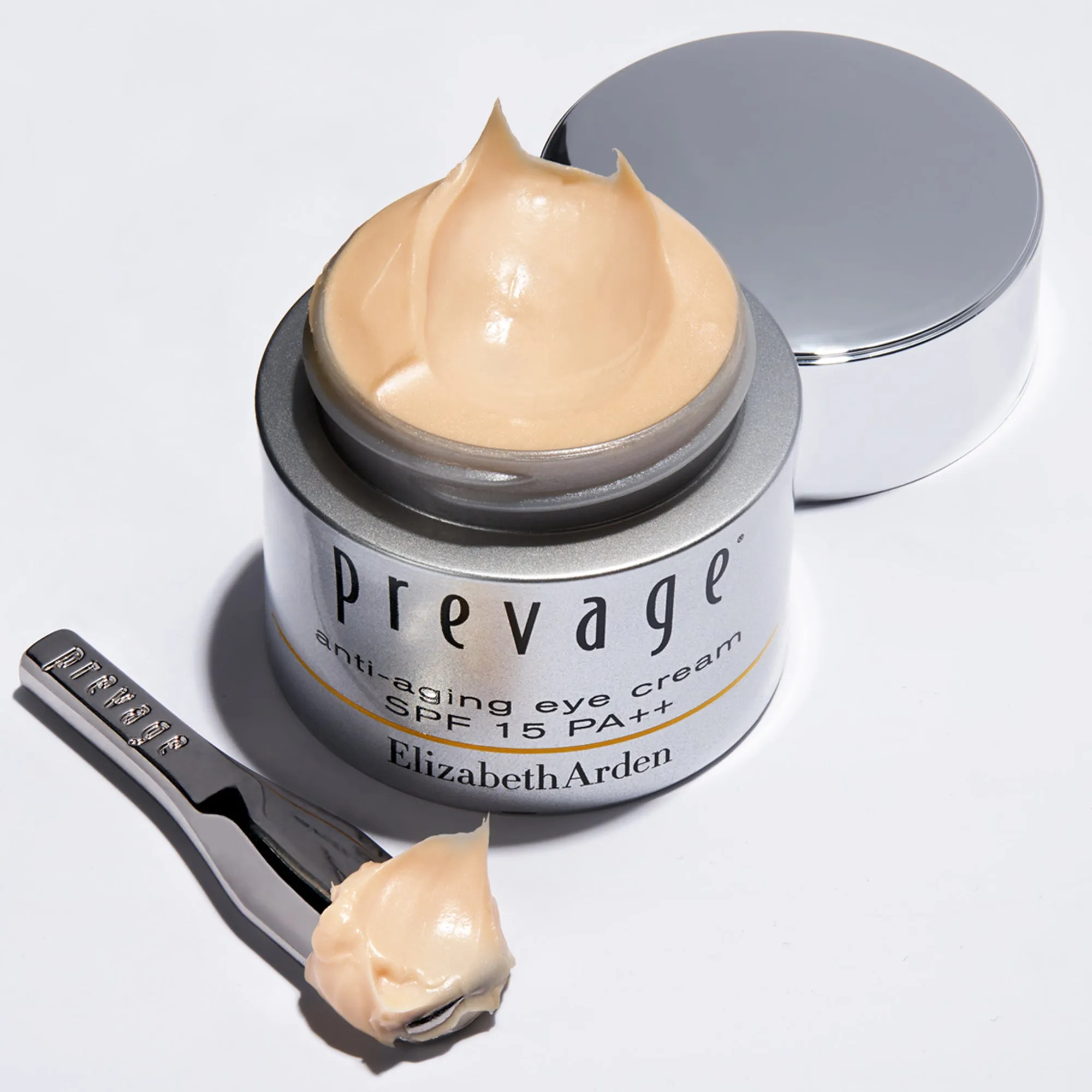 PREVAGE® Eye Cream Sunscreen SPF 15