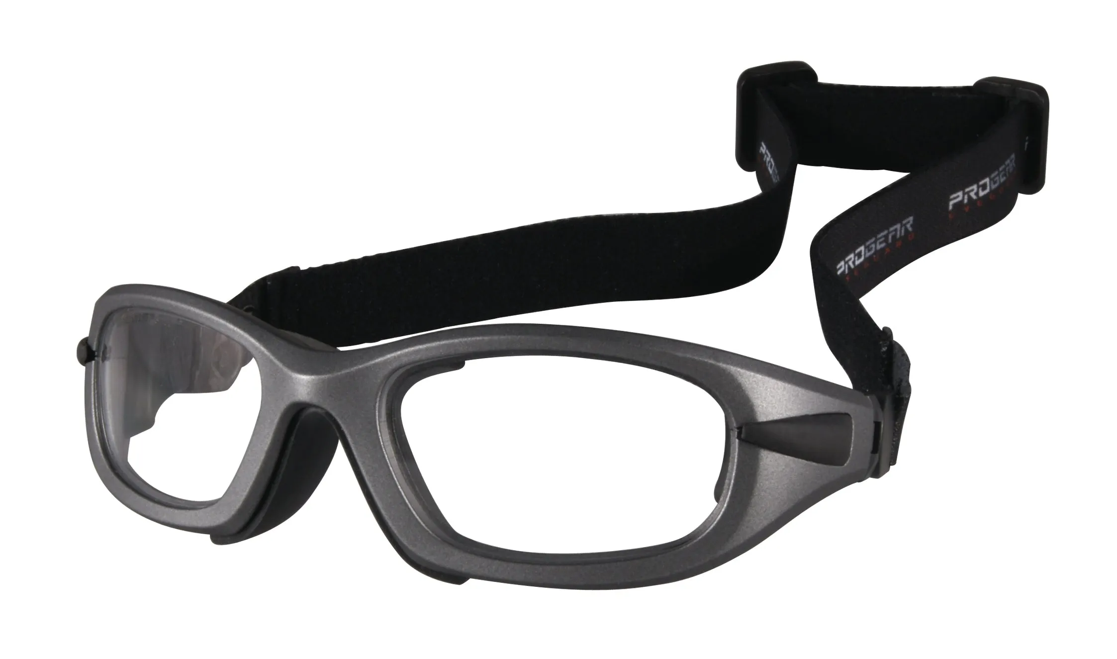 Progear Goggle - Large 55 Eye Size (Average Adults)