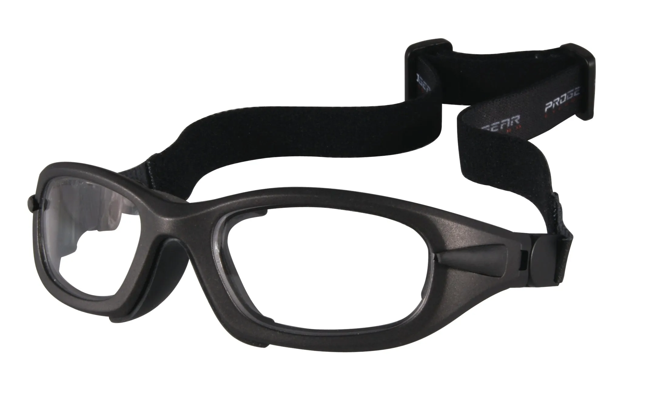 Progear Goggle - Medium 52 Eye Size (Teens to Young Adults)