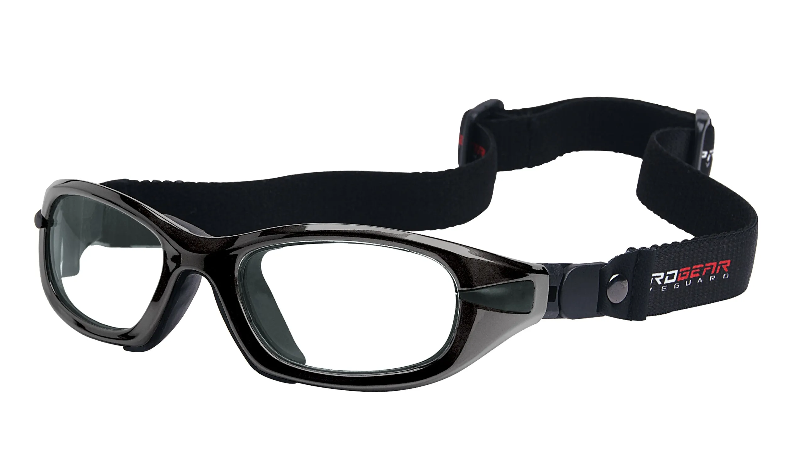 Progear Goggle - Small 48 Eye Size (Ages 5 to 12)
