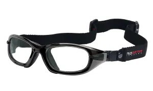 Progear Goggle - Small 48 Eye Size (Ages 5 to 12)