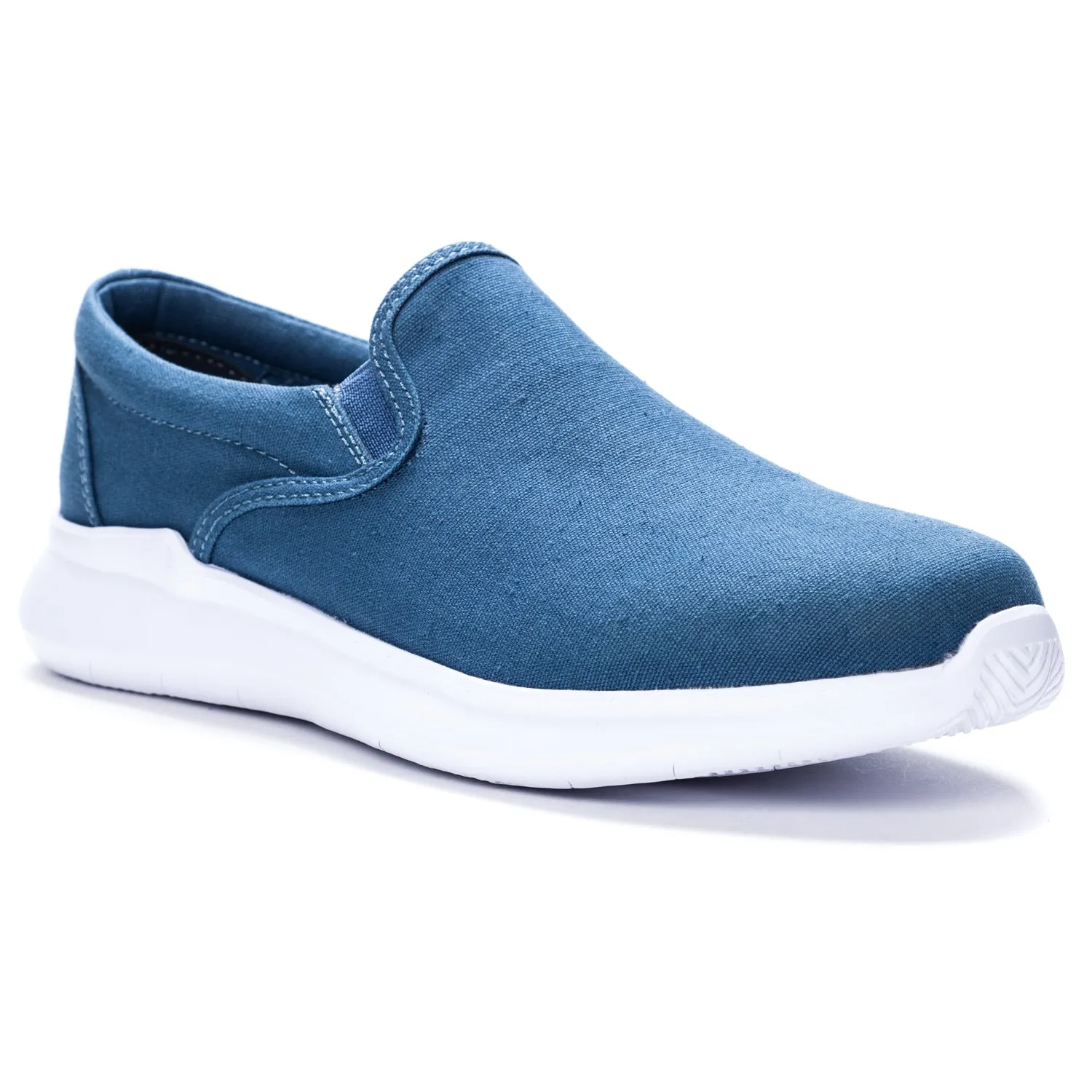 Propet Finch WAT094C (Blue)