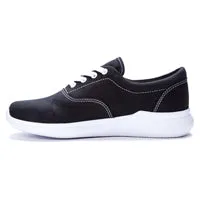 Propet Flicker WAA192C (Black)