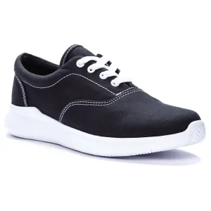 Propet Flicker WAA192C (Black)