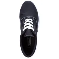 Propet Flicker WAA192C (Black)