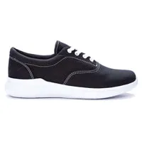 Propet Flicker WAA192C (Black)