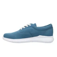 Propet Flicker WAA192C (Blue)
