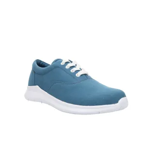 Propet Flicker WAA192C (Blue)