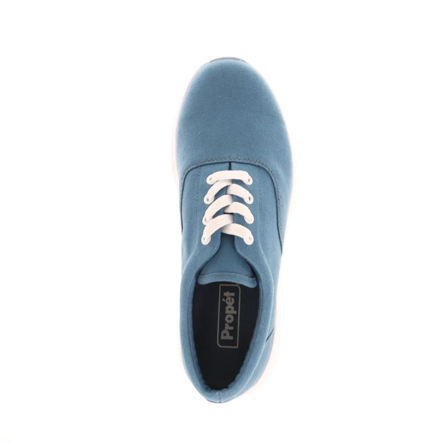 Propet Flicker WAA192C (Blue)