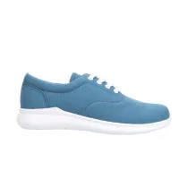 Propet Flicker WAA192C (Blue)