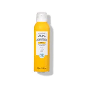 PROTECTIVE MIST SPF50 