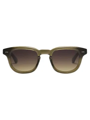 S118 Last Night Saguaro Army sunglasses
