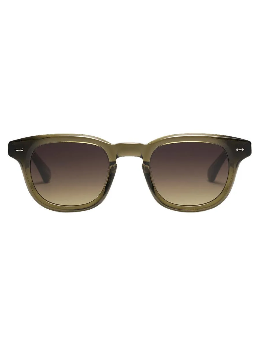 S118 Last Night Saguaro Army sunglasses