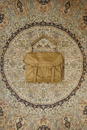 Messenger Bag