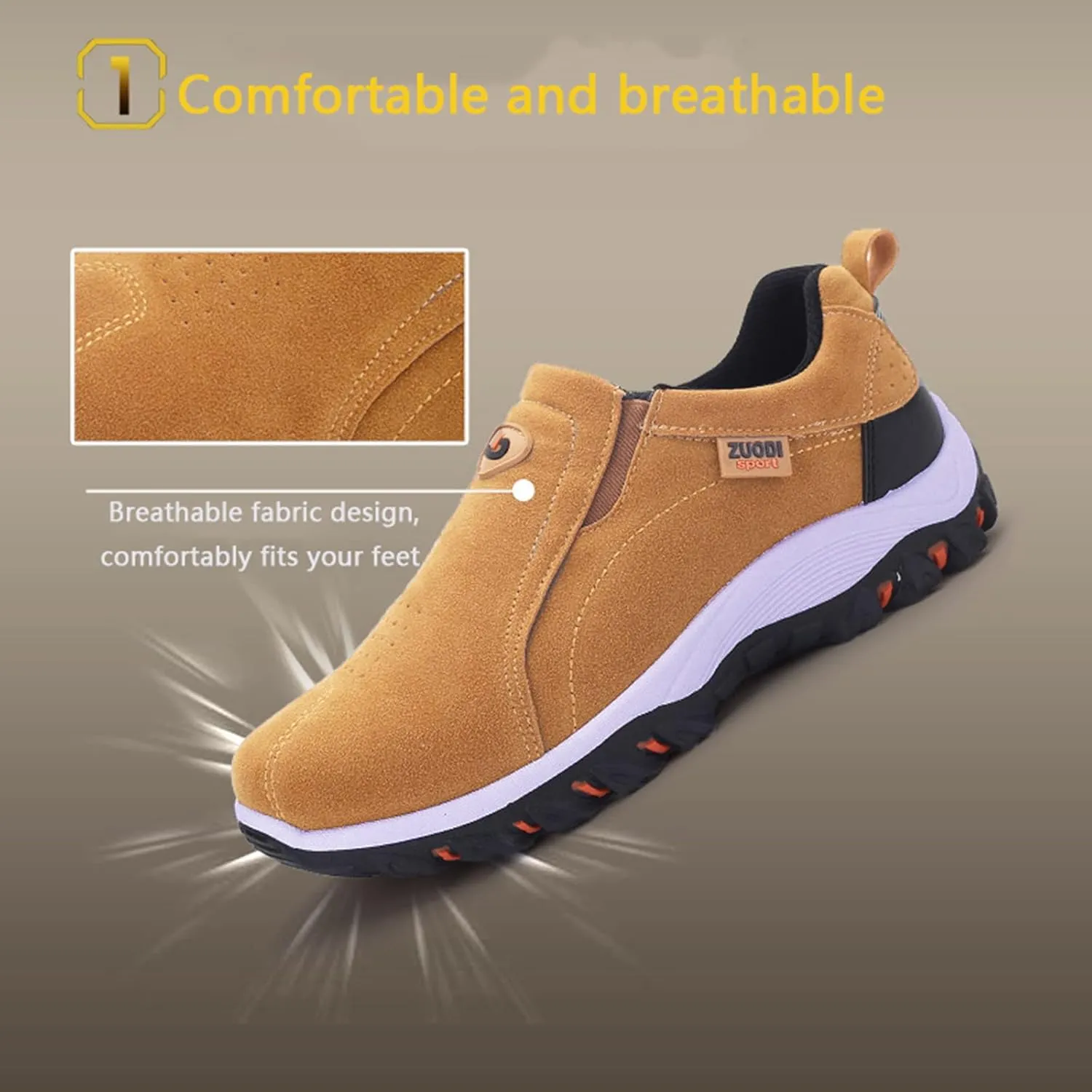 SBGMoSJ High Top Platform Sneakers for Women Zapatos para Mujer Comodos Y Elegantes Women Slip On Shoes Platform Sneakers for Women Black Comfy Shoes Women Work