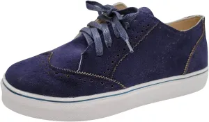 SBGMoSJ Womens Shoes Sneakers Walking Shoes Women Comfort Dressy Womens Casual Shoes for Bootcut Jeans Platform Sneakers for Women Slip On Womens Dress Shoes Winter White Slip Ons
