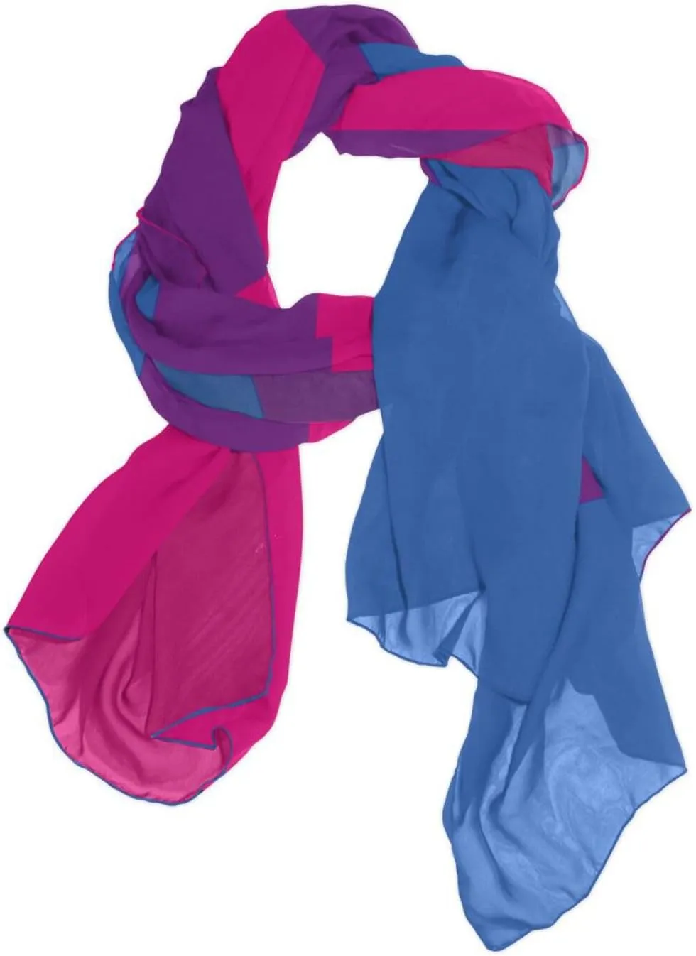 Scarfs for Women Fall Winter Scarves Pashmina Shawls Wraps for Evening Dresses