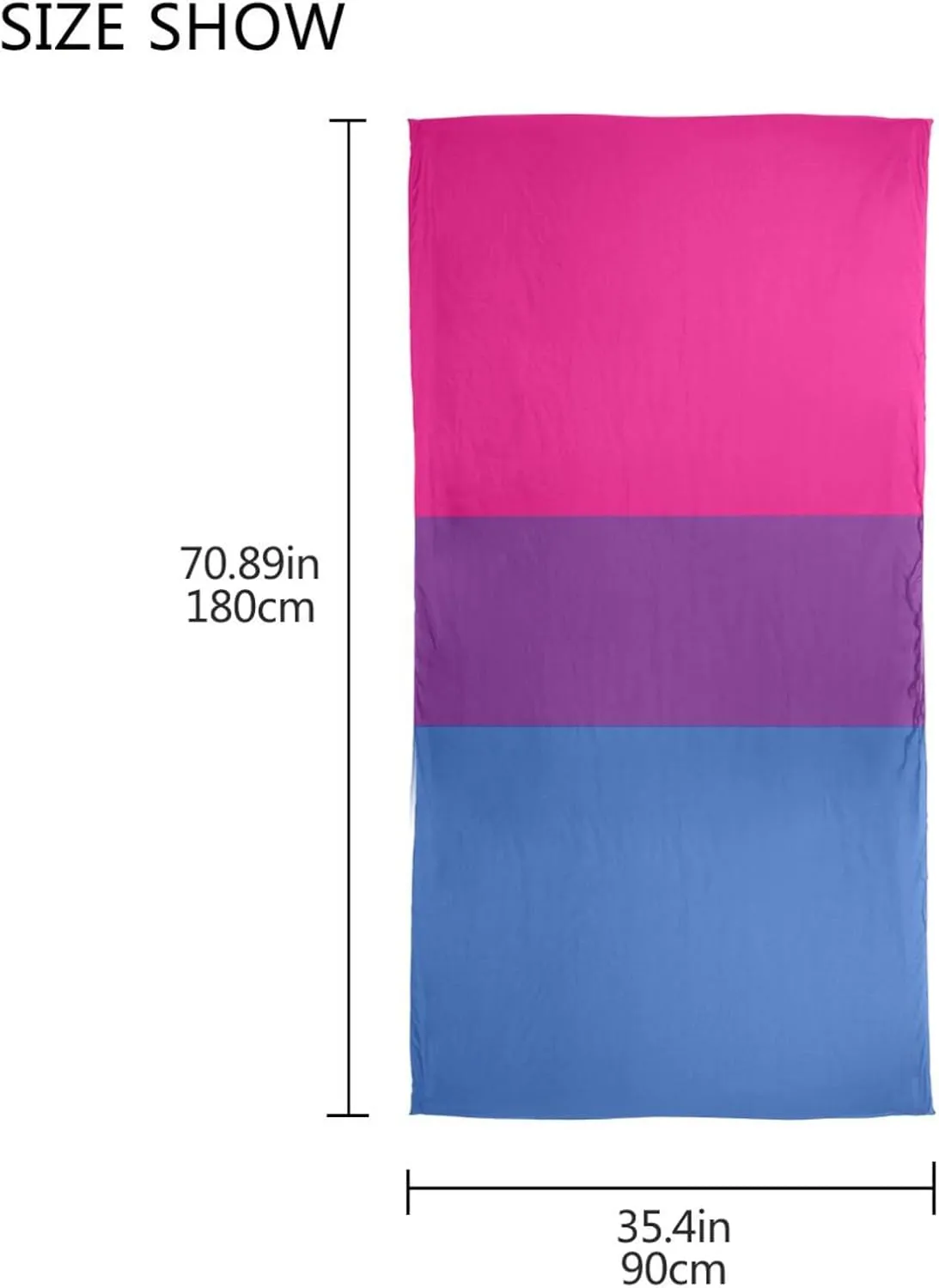 Scarfs for Women Fall Winter Scarves Pashmina Shawls Wraps for Evening Dresses