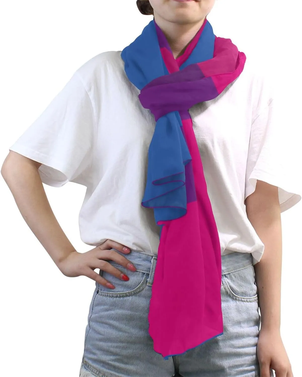 Scarfs for Women Fall Winter Scarves Pashmina Shawls Wraps for Evening Dresses