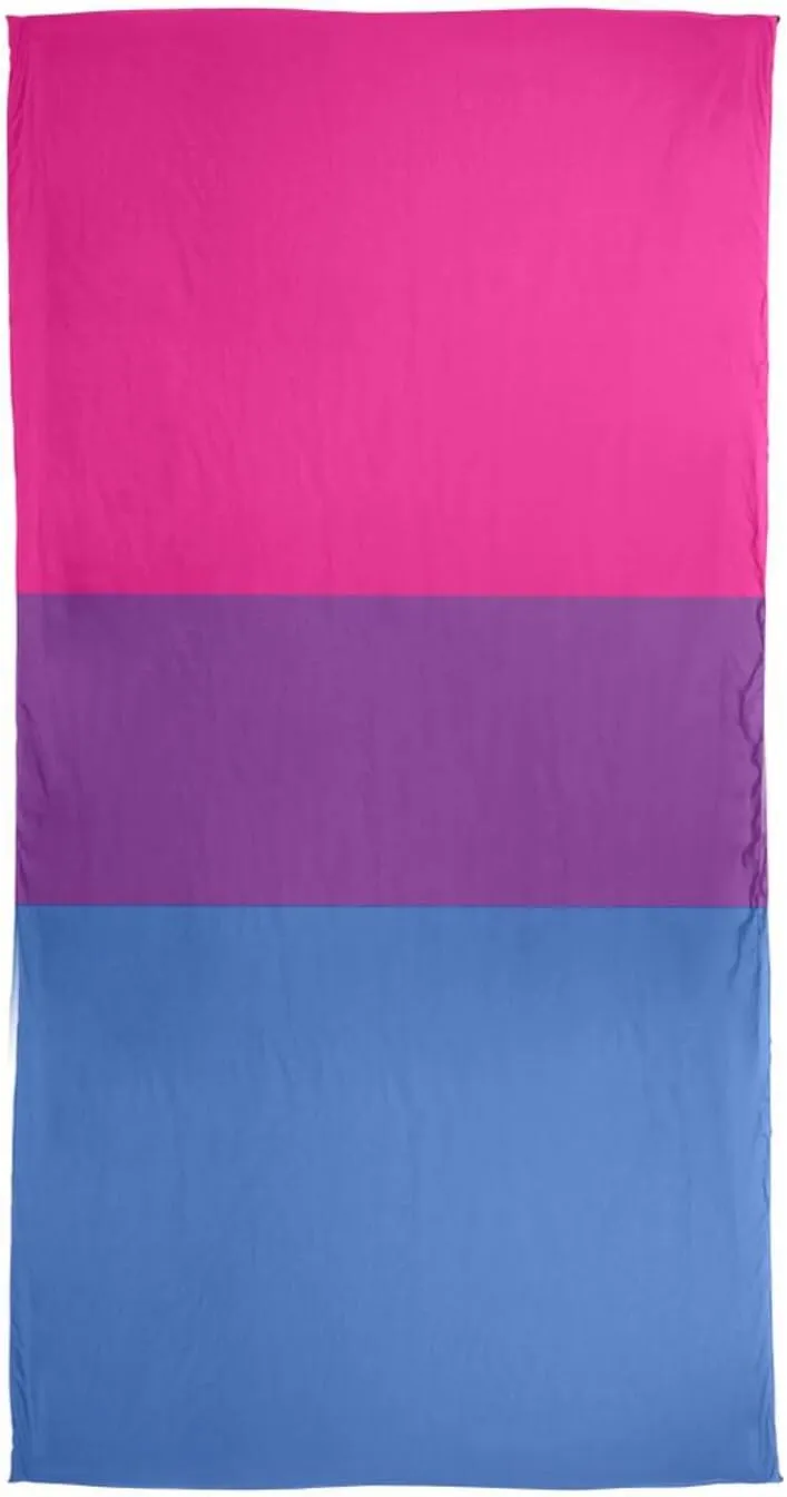 Scarfs for Women Fall Winter Scarves Pashmina Shawls Wraps for Evening Dresses