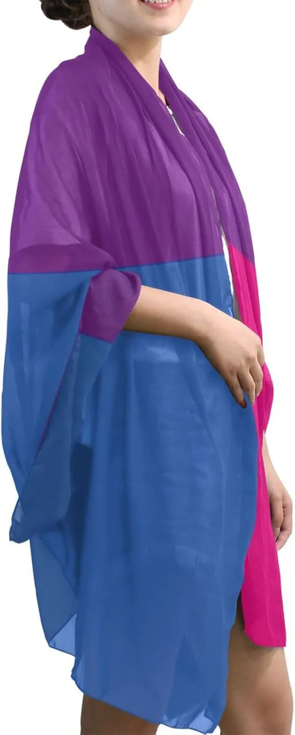 Scarfs for Women Fall Winter Scarves Pashmina Shawls Wraps for Evening Dresses