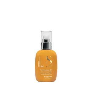 Semi di Lino Hair Protective Milk