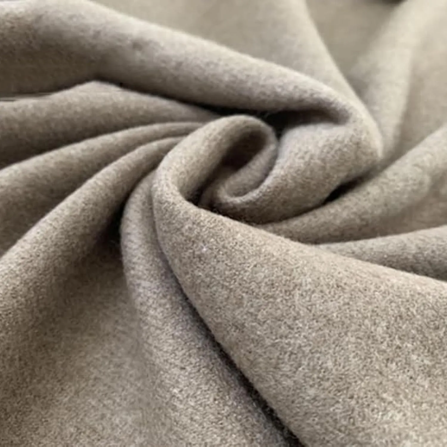 Shawls and Wrap for Evening Dresses Shawl Wrap Scarf for Women Pashmina Shawls Wrap for Wedding Party