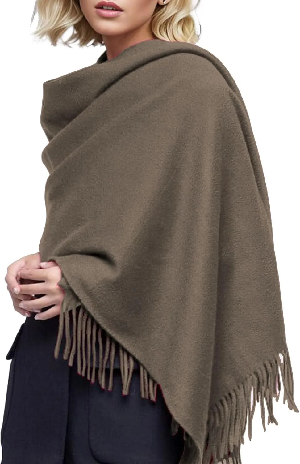 Shawls and Wrap for Evening Dresses Shawl Wrap Scarf for Women Pashmina Shawls Wrap for Wedding Party