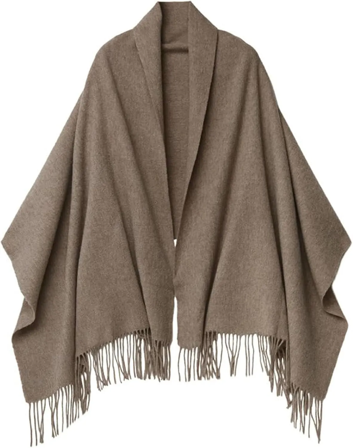Shawls and Wrap for Evening Dresses Shawl Wrap Scarf for Women Pashmina Shawls Wrap for Wedding Party