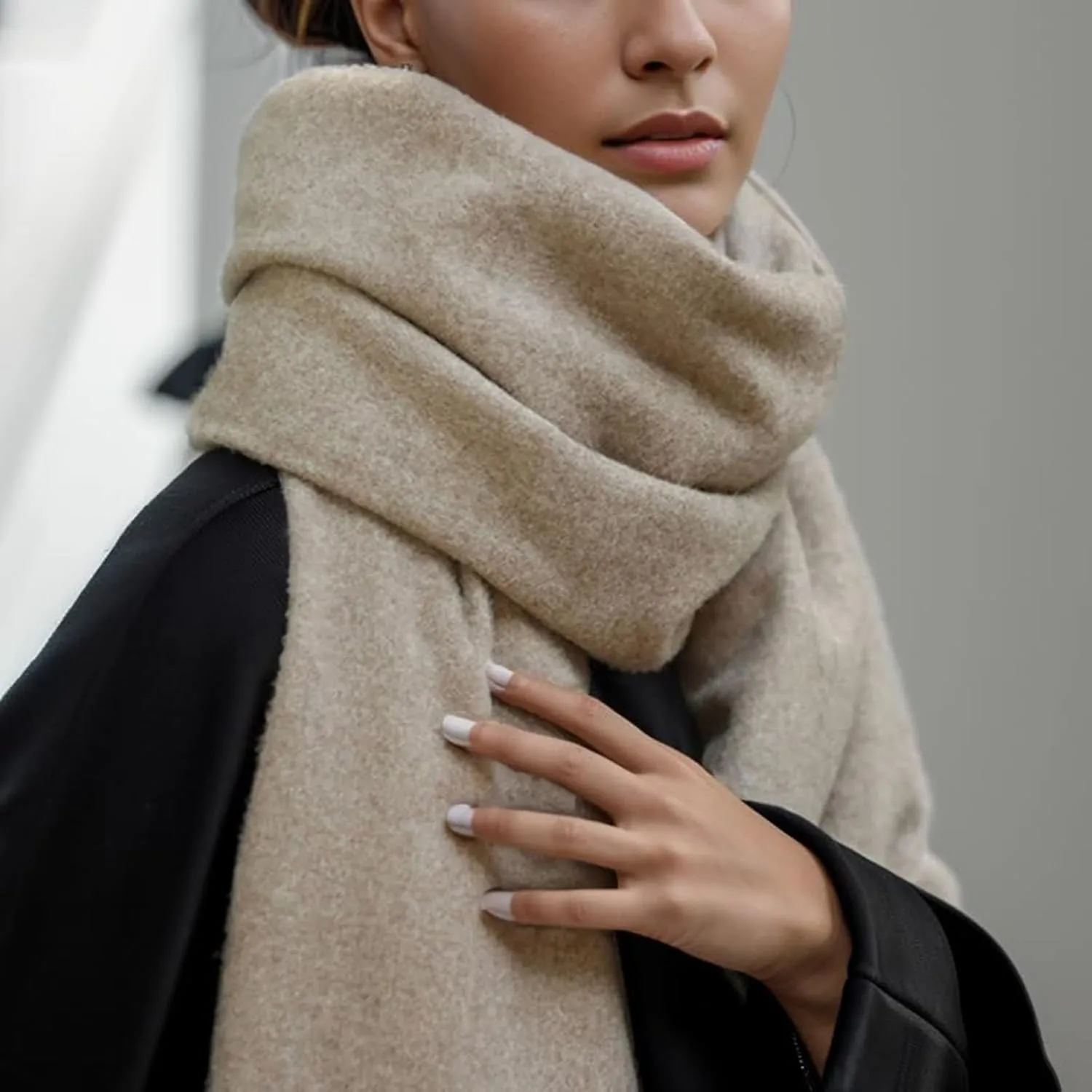 Shawls and Wrap for Evening Dresses Shawl Wrap Scarf for Women Pashmina Shawls Wrap for Wedding Party