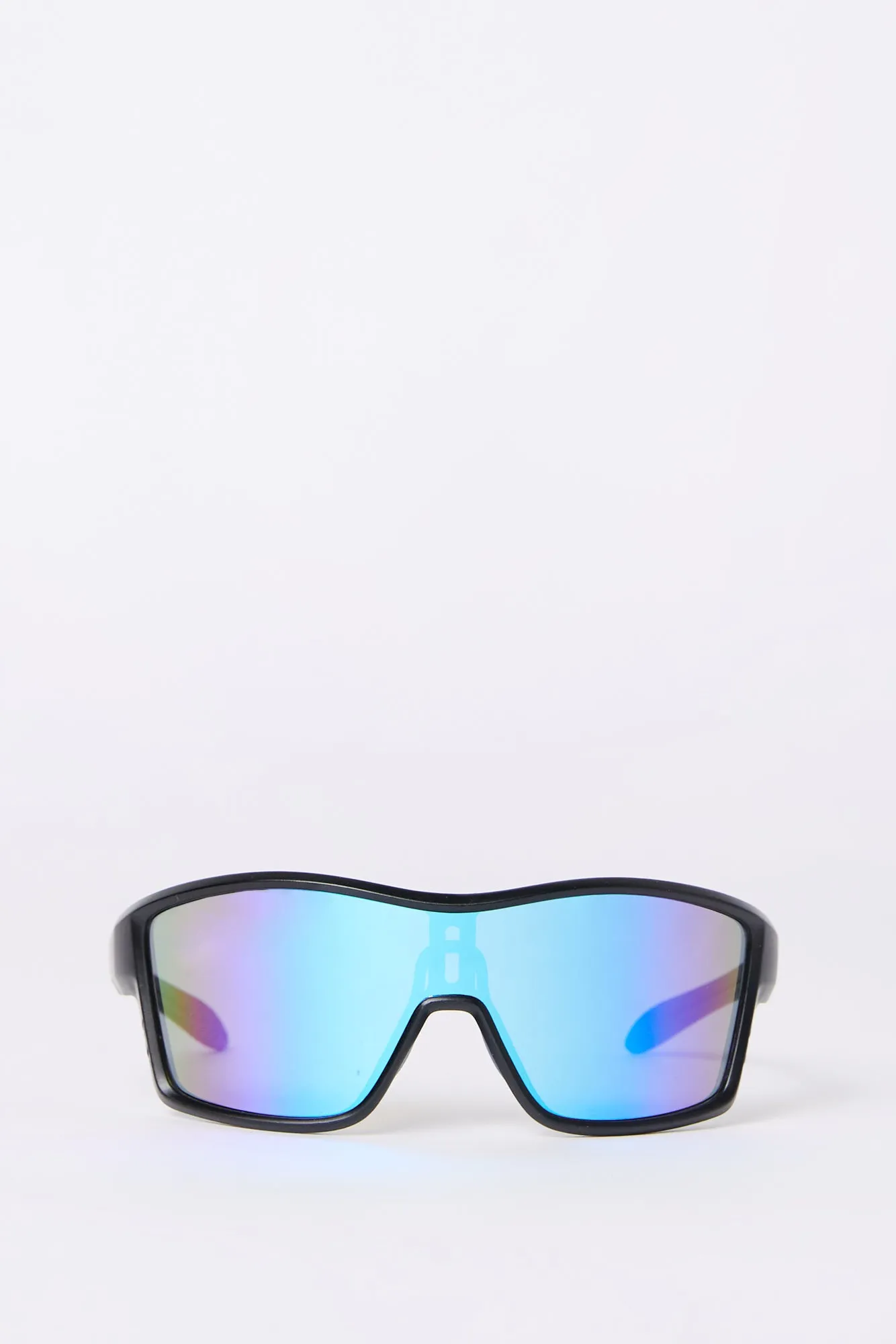 Shield Sunglasses