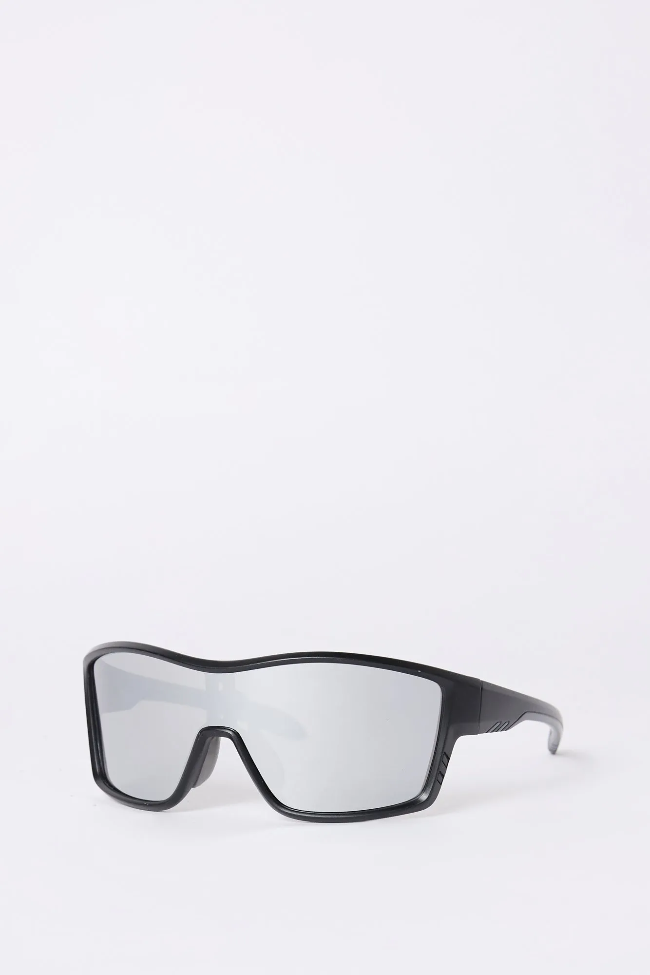 Shield Sunglasses