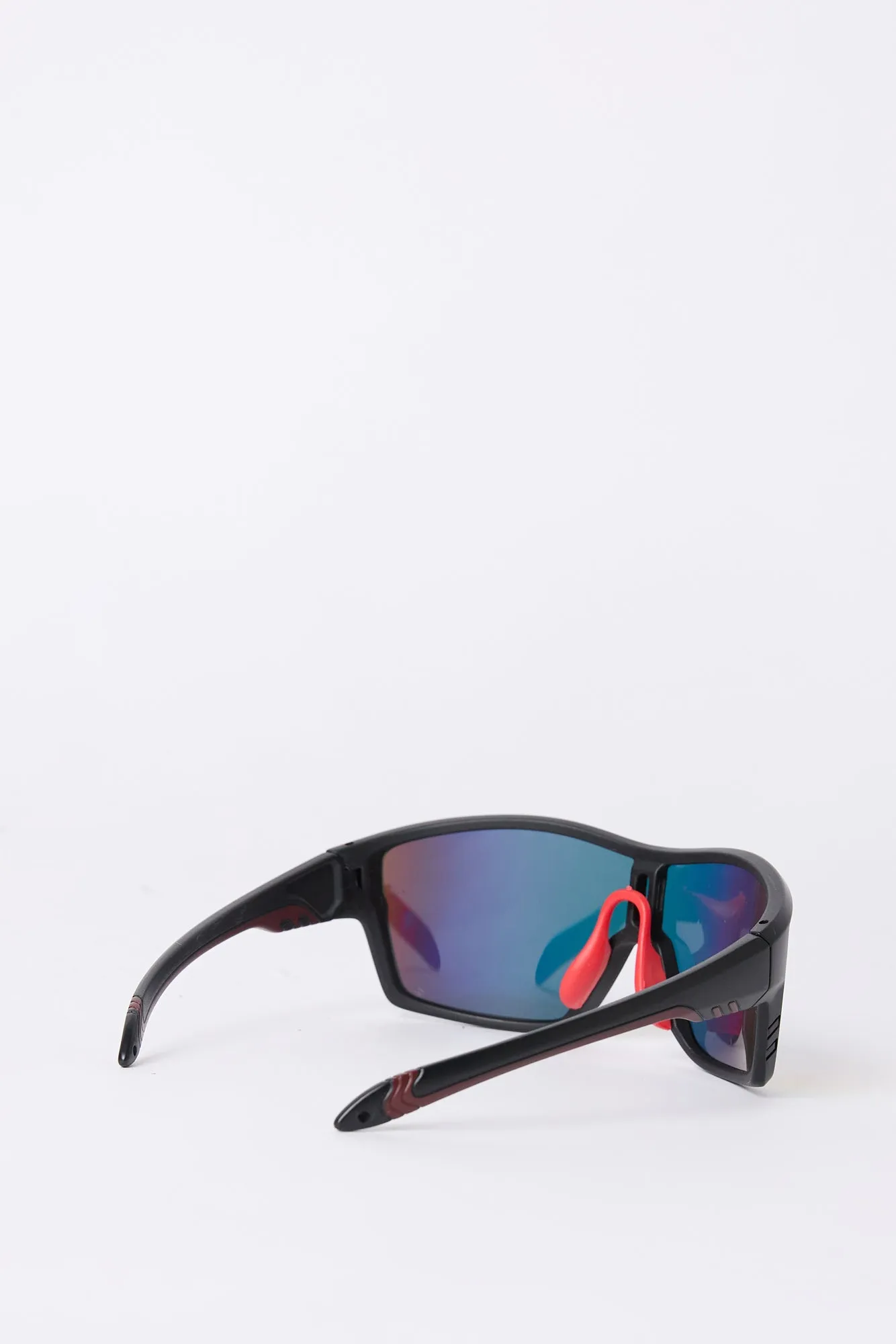 Shield Sunglasses