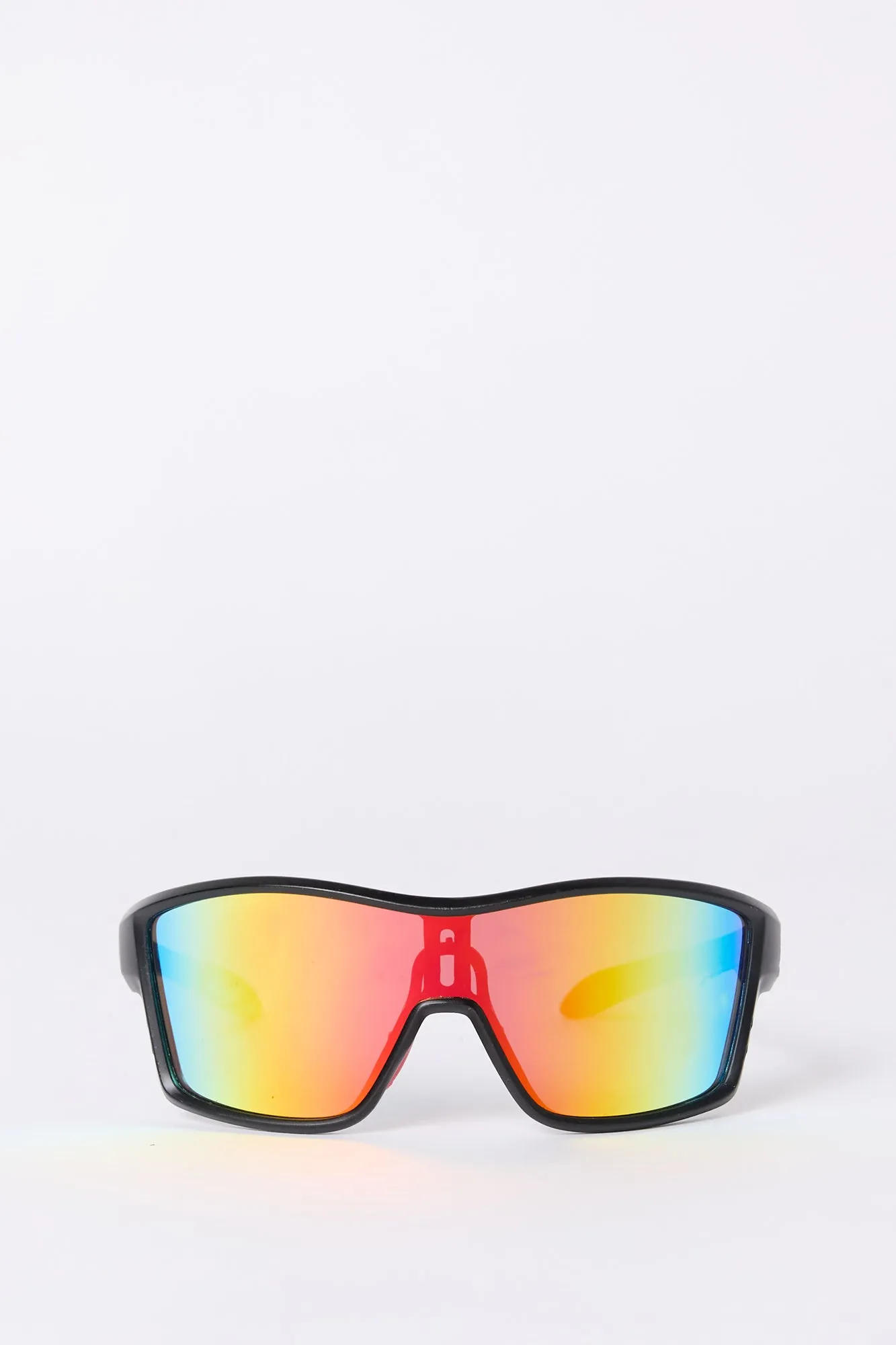 Shield Sunglasses