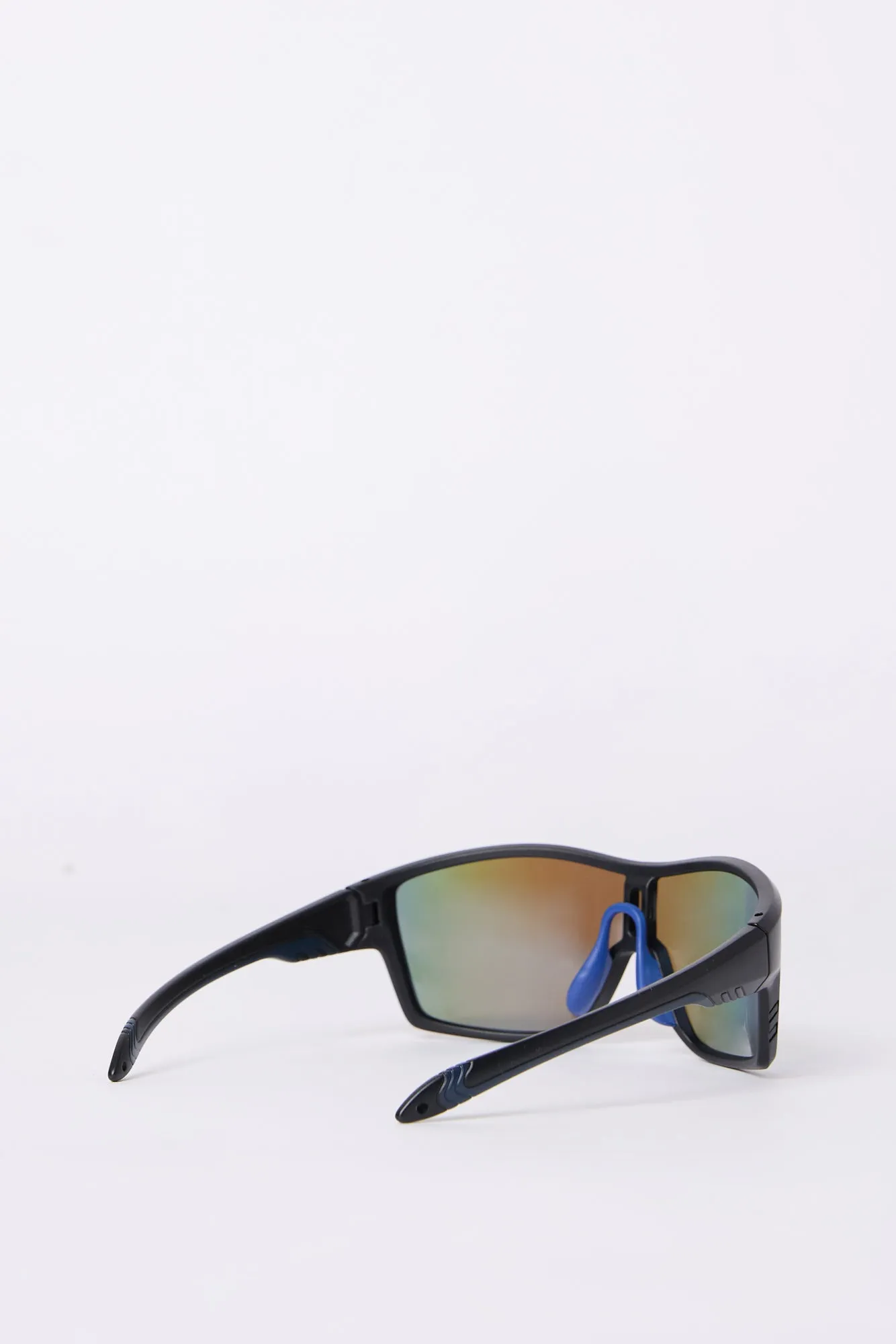 Shield Sunglasses