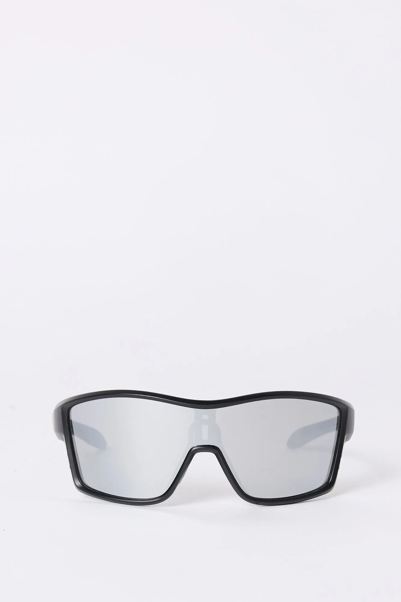 Shield Sunglasses