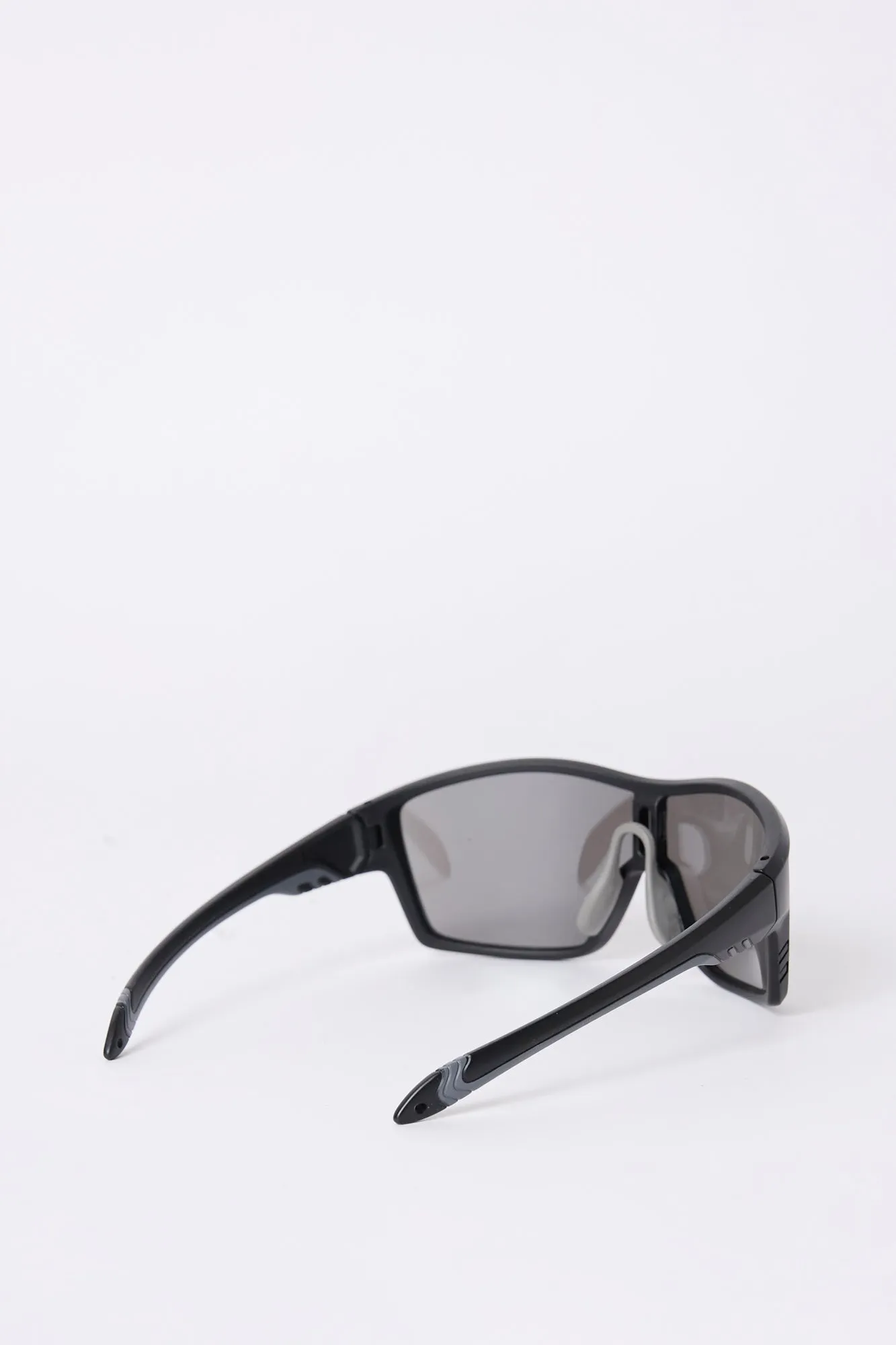 Shield Sunglasses