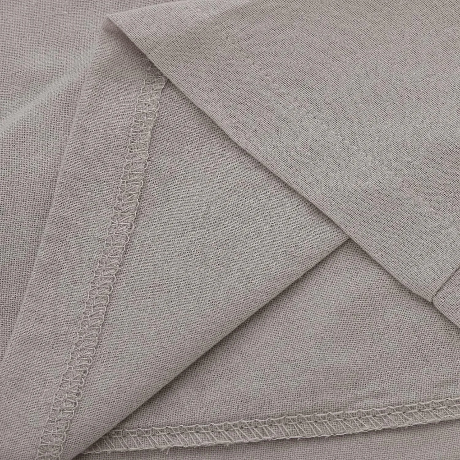 Shorts for Women 2025 Trendy Linen Shorts Casual Summer Plus Size Beach Shorts with Pockets Comfy Wide Leg Shorts
