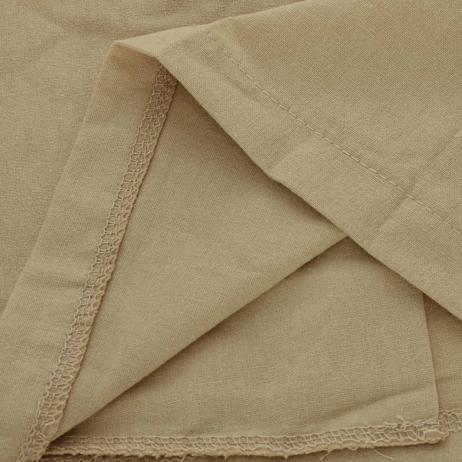 Shorts for Women 2025 Trendy Linen Shorts Casual Summer Plus Size Beach Shorts with Pockets Comfy Wide Leg Shorts