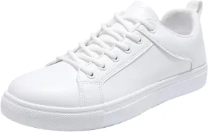 Silver Platform Wedge Sneakers for Women Womens Non Slip Wide Toe Work Shoes Restaurant Gym Shoes Women Black Womens Fashion Sneakers Black Wedge Zapatos De Vestir para Mujer Con Juanetes